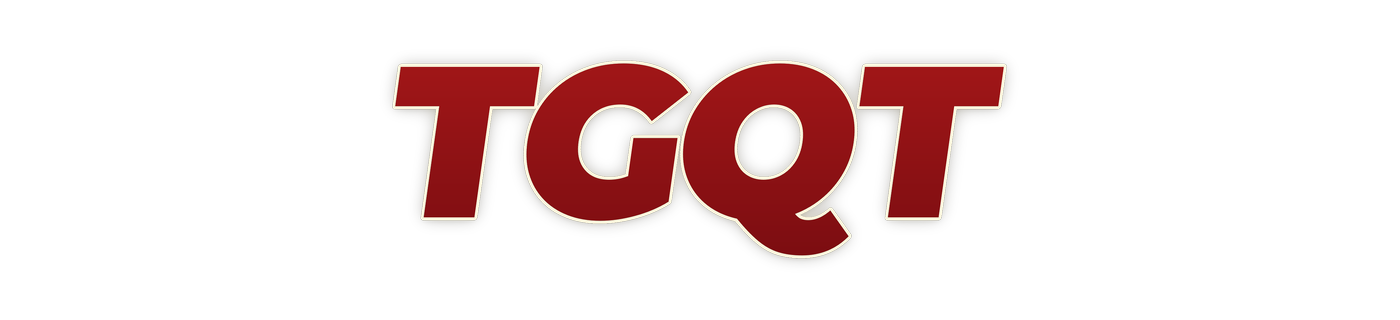 tgqt